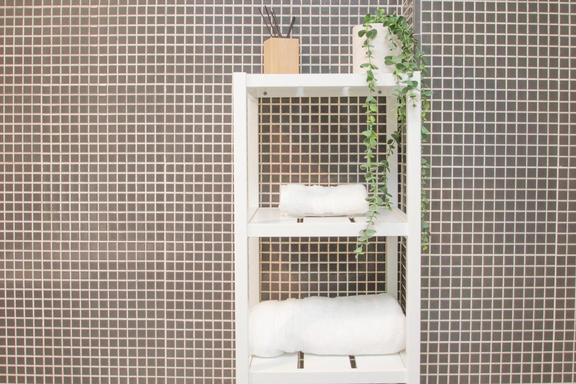 Lovely Apt In The City Center - 15M Walk Giralda Siviglia Esterno foto